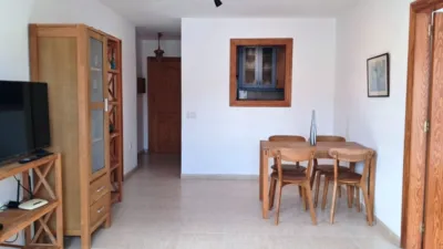 Apartment on Calle de la Galera photo 5
