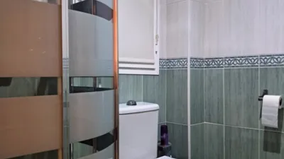 Apartamento en venta en Calle Foque, Almerimar (El Ejido) de 230.000 €