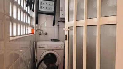 Apartamento en venta en Calle Foque, Almerimar (El Ejido) de 230.000 €
