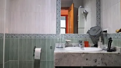 Apartamento en venta en Calle Foque, Almerimar (El Ejido) de 230.000 €