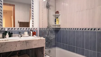 Apartamento en venta en Calle Foque, Almerimar (El Ejido) de 230.000 €