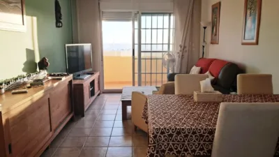 Apartamento en venta en Calle Foque, Almerimar (El Ejido) de 230.000 €