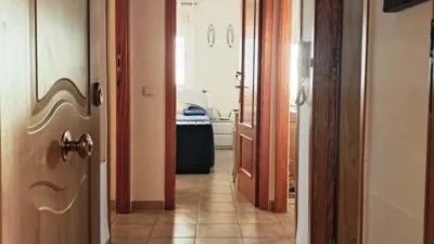 Apartamento en venta en Calle Foque, Almerimar (El Ejido) de 230.000 €
