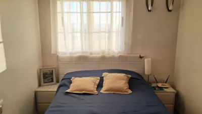 Apartamento en venta en Calle Foque, Almerimar (El Ejido) de 230.000 €