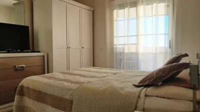 Apartamento en venta en Calle Foque, Almerimar (El Ejido) de 230.000 €