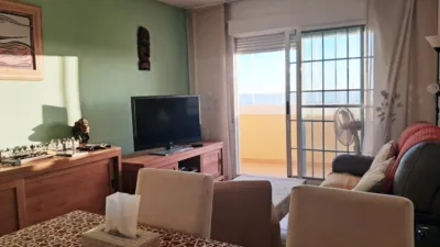 Apartamento en venta en Calle Foque, Almerimar (El Ejido) de 230.000 €