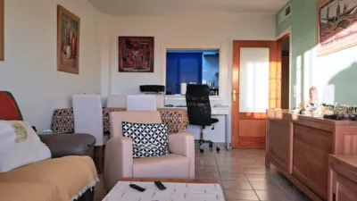 Apartamento en venta en Calle Foque, Almerimar (El Ejido) de 230.000 €