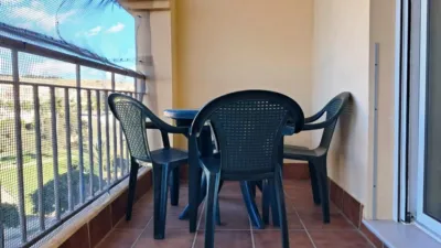 Studio in Marisma Street photo 6
