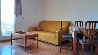 Studio in Marisma Street photo 8