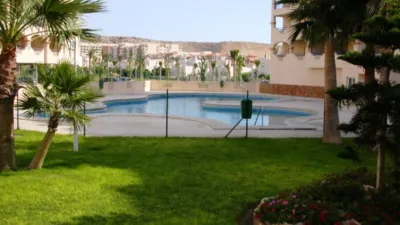 Studio in Marisma Street photo 3