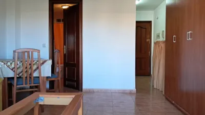 Studio in Marisma Street photo 7