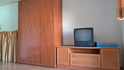 Studio in Marisma Street photo 9