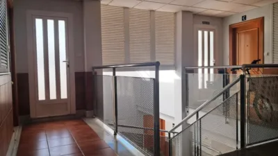 Penthouse on Playas de La Ensenada Street photo 26