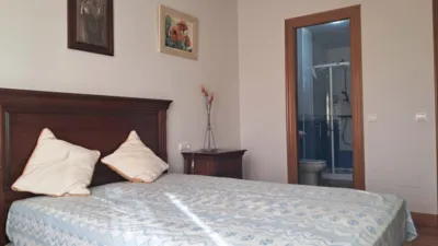 Penthouse on Playas de La Ensenada Street photo 19