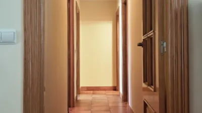 Penthouse on Playas de La Ensenada Street photo 16