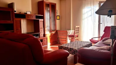 Penthouse on Playas de La Ensenada Street photo 8