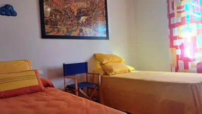 Penthouse on Playas de La Ensenada Street photo 23