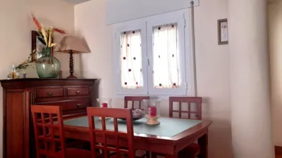 Penthouse on Playas de La Ensenada Street photo 10