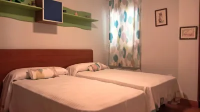 Penthouse on Playas de La Ensenada Street photo 21
