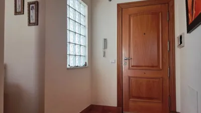 Penthouse on Playas de La Ensenada Street photo 25