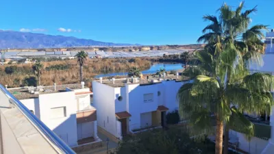 Penthouse on Playas de La Ensenada Street photo 6