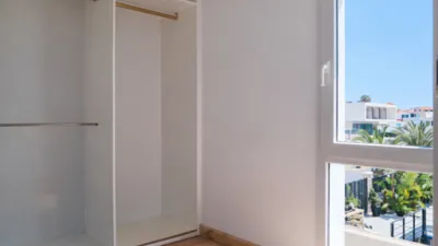 Detached house on Calle de la Gaviota photo 19