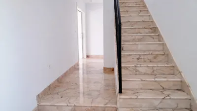 Detached house on Calle de la Gaviota photo 16