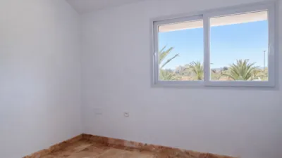 Detached house on Calle de la Gaviota photo 23