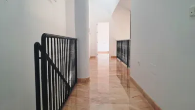 Detached house on Calle de la Gaviota photo 22