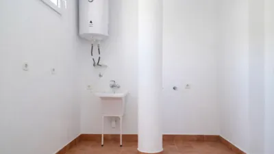 Detached house on Calle de la Gaviota photo 12