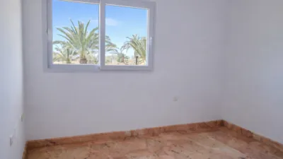 Detached house on Calle de la Gaviota photo 25