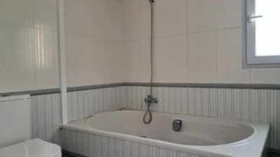 Detached house on Calle de la Gaviota photo 20