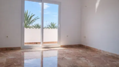 Detached house on Calle de la Gaviota photo 18