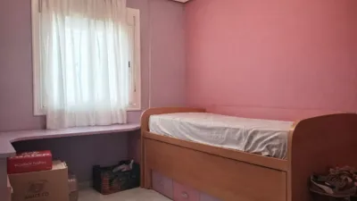 Apartment on Calle Gavia photo 19
