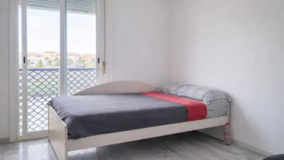 Apartment on Calle Gavia photo 21