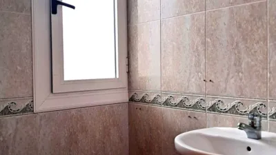 Apartment on Calle Gavia photo 20