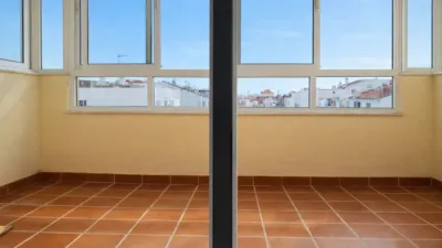 Apartment on Calle Gavia photo 7