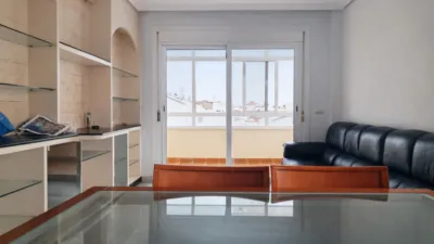 Apartment on Calle Gavia photo 9