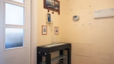 Apartamento en calle Mirafondo photo 21