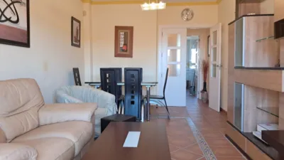 Apartamento en calle Mirafondo photo 7