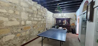 House in the Centre photo 7