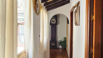 House in the Centre photo 34