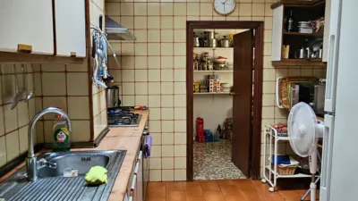 House in the Centre photo 55