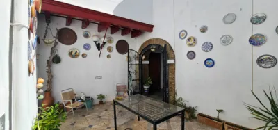 House in the Centre photo 17
