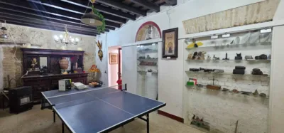 House in the Centre photo 8