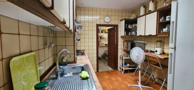 House in the Centre photo 56