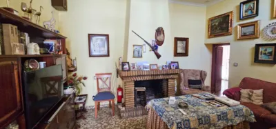 House in the Centre photo 39