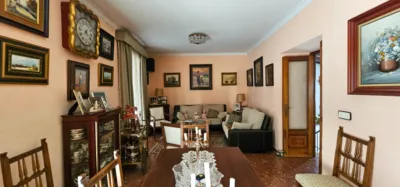 House in the Centre photo 32