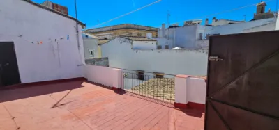 House in the Centre photo 63