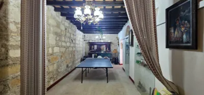 House in the Centre photo 6